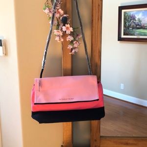 Victoria’s Secret Cooler Bag!